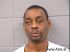 Darryl Turner Arrest Mugshot Cook 07/18/2017