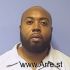 Darryl Turner Arrest Mugshot DOC 07/09/2015