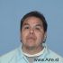 Darryl White Arrest Mugshot DOC 09/22/1995
