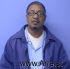 Darryl White Arrest Mugshot DOC 12/21/2012