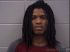 Darryl Wilson Arrest Mugshot Cook 04/24/2014