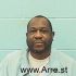 Darryl Wilson Arrest Mugshot DOC 05/07/2021