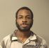 Dartez Mccaskill Arrest Mugshot Macon 12/30/2018