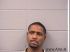 Daryl Brown Arrest Mugshot Cook 11/17/2015