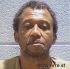 Daryl Brown Arrest Mugshot DOC 11/01/2022