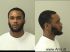 David Adams Arrest Mugshot Kane 06/07/2018 11:06