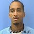 David Adams Arrest Mugshot DOC 06/05/2014