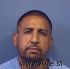 David Aguilar Arrest Mugshot DOC 12/18/2007