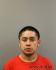 David Aguirre Arrest Mugshot Chicago Wednesday, July 4, 2018 12:10 AM