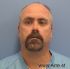 David Allen Arrest Mugshot DOC 12/18/2015