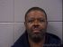 David Austin Arrest Mugshot Cook 05/16/2014