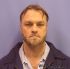 David Bruce Arrest Mugshot DOC 06/17/2014