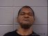 David Carney Arrest Mugshot Cook 06/04/2014