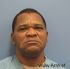 David Carney Arrest Mugshot DOC 01/13/2015