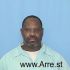 David Carter Arrest Mugshot DOC 01/04/2013