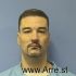 David Carter Arrest Mugshot DOC 11/06/2015