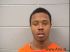 David Caston Arrest Mugshot Cook 10/14/2014