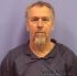 David Chandler Arrest Mugshot DOC 04/13/2017