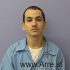 David Chavez Arrest Mugshot DOC 04/04/2014