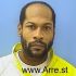 David Coleman Arrest Mugshot DOC 08/30/2016