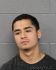 David Colon Arrest Mugshot Chicago Monday, July 2, 2018 2:12 PM