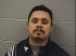 David Cordero Arrest Mugshot Cook 01/04/2020
