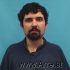 David Craig Arrest Mugshot DOC 05/02/2022