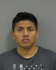 David Cruz Arrest Mugshot Winnebago 5/4/2014