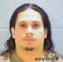 David Cruz Arrest Mugshot DOC 07/14/2017