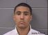 David Cuevas-sell Arrest Mugshot Cook 07/27/2015