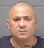 David Davila Arrest Mugshot Will 10/14/2020