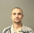 David Easton Arrest Mugshot Macon 10/13/2020