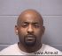 David Edwards Arrest Mugshot Will 12/04/2019