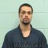 David Edwards Arrest Mugshot DOC 07/30/2021