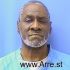 David Ellis Arrest Mugshot DOC 08/15/2014