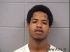 David Ford Arrest Mugshot Cook 09/27/2014