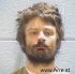 David Gregory Arrest Mugshot DOC 10/27/2023