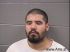 David Gutierrez Arrest Mugshot Cook 12/13/2017