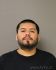 David Guzman Arrest Mugshot Chicago Friday, August 3, 2018 2:05 AM