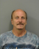 David Hamilton Arrest Mugshot Winnebago 7/7/2014