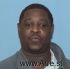 David Hamilton Arrest Mugshot DOC 03/06/2012