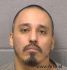 David Hernandez Arrest Mugshot Will 11/18/2021