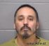 David Hernandez Arrest Mugshot Will 12/24/2022