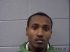 David Hill Arrest Mugshot Cook 05/24/2014