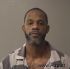 David Howard Arrest Mugshot Macon 02/09/2021