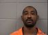 David Joseph Arrest Mugshot Cook 09/08/2014