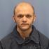 David Knaak Arrest Mugshot DOC 01/12/2018