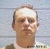 David Lamb Arrest Mugshot DOC 02/24/2022