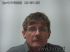 David Layne Arrest Mugshot Champaign 04/17/2023