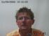 David Layne Arrest Mugshot Champaign 11/30/2023